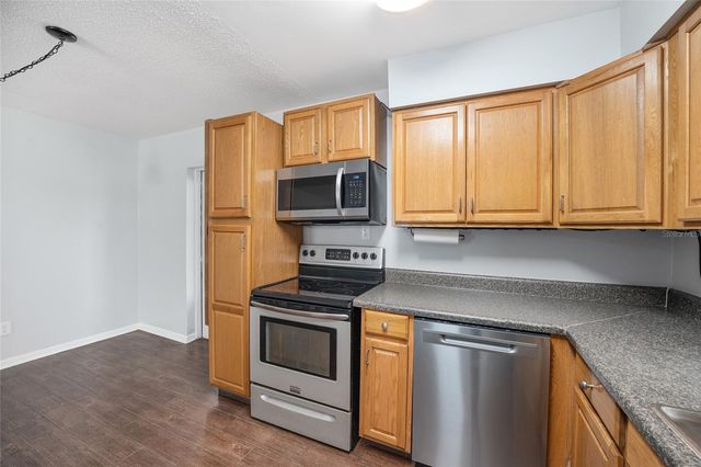 3216 NE 22ND COURT, Ocala, FL 34479