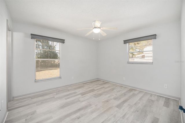 3216 NE 22ND COURT, Ocala, FL 34479