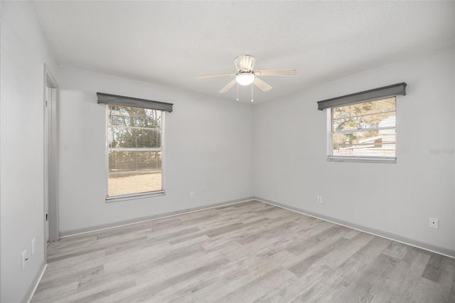 3216 NE 22ND COURT, Ocala, FL 34479