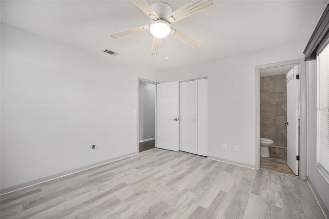 3216 NE 22ND COURT, Ocala, FL 34479