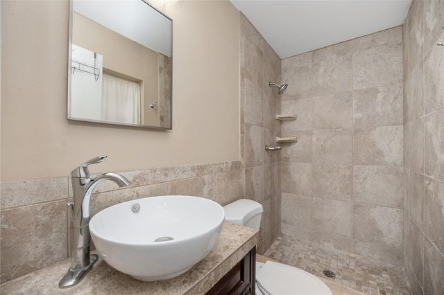 3216 NE 22ND COURT, Ocala, FL 34479