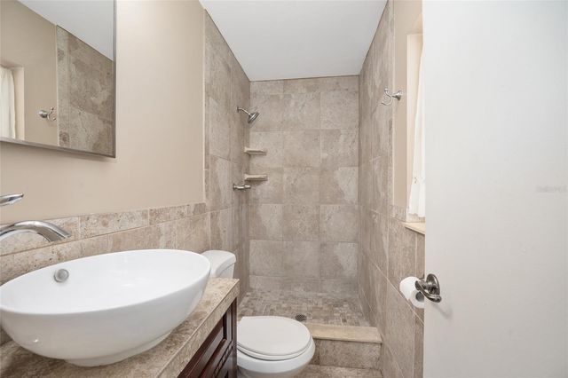 3216 NE 22ND COURT, Ocala, FL 34479