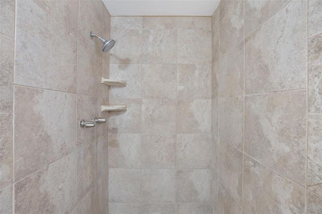 3216 NE 22ND COURT, Ocala, FL 34479