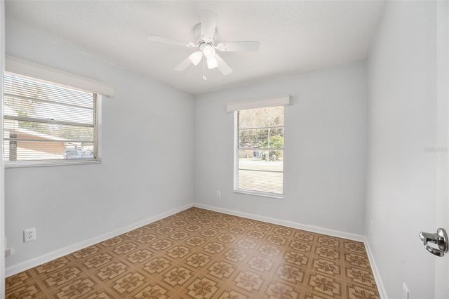 3216 NE 22ND COURT, Ocala, FL 34479