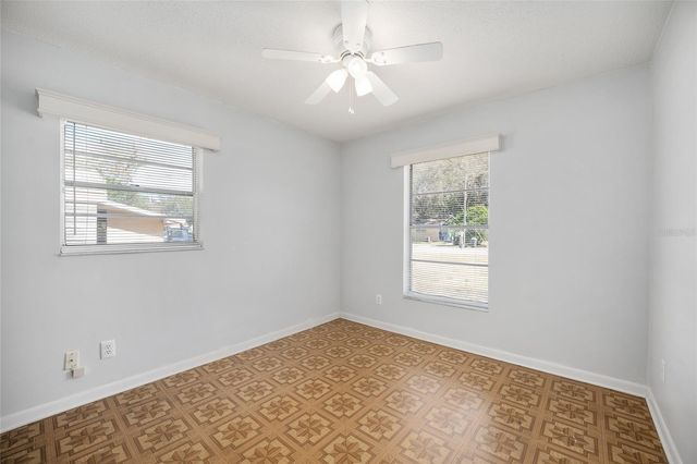 3216 NE 22ND COURT, Ocala, FL 34479