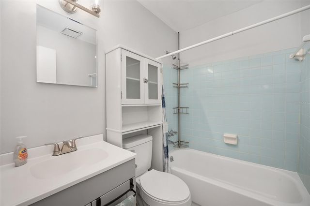 3216 NE 22ND COURT, Ocala, FL 34479