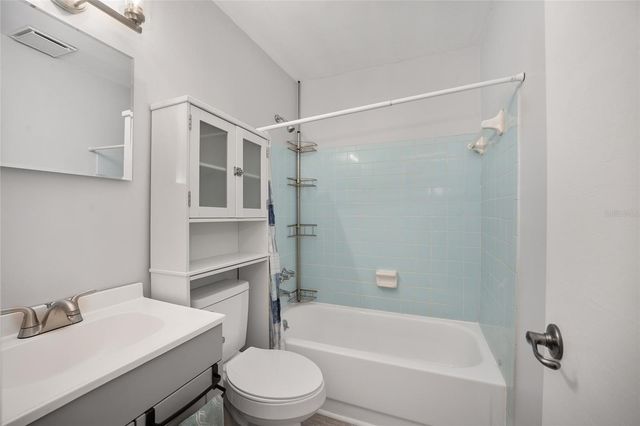 3216 NE 22ND COURT, Ocala, FL 34479