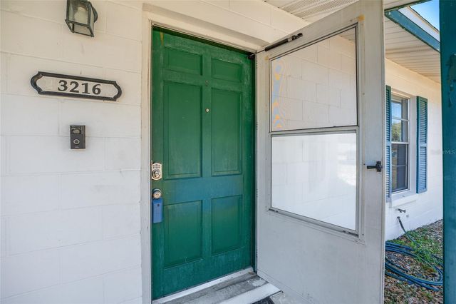 3216 NE 22ND COURT, Ocala, FL 34479