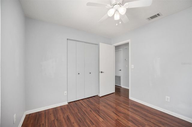 3216 NE 22ND COURT, Ocala, FL 34479