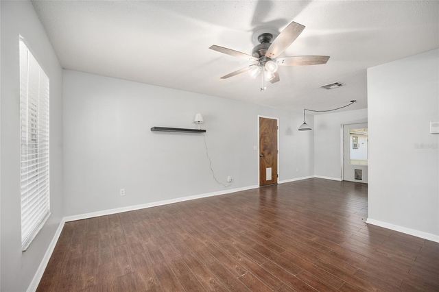 3216 NE 22ND COURT, Ocala, FL 34479