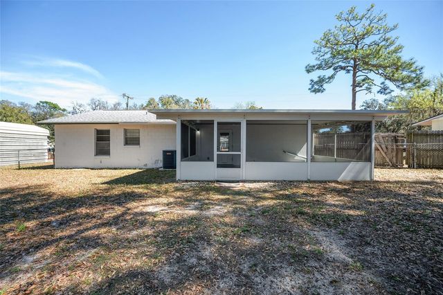 3216 NE 22ND COURT, Ocala, FL 34479