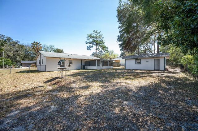 3216 NE 22ND COURT, Ocala, FL 34479