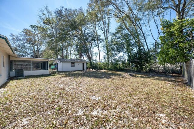 3216 NE 22ND COURT, Ocala, FL 34479