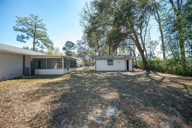 3216 NE 22ND COURT, Ocala, FL 34479