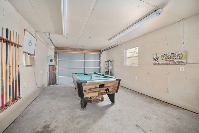 3216 NE 22ND COURT, Ocala, FL 34479