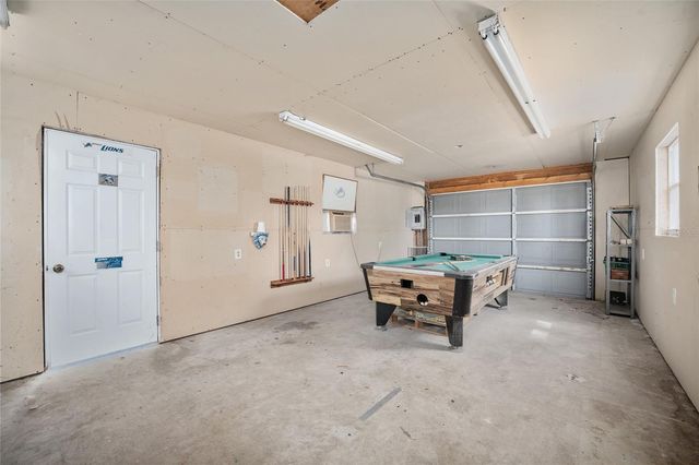 3216 NE 22ND COURT, Ocala, FL 34479