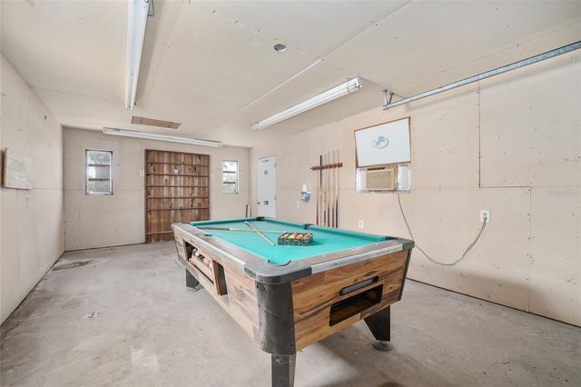 3216 NE 22ND COURT, Ocala, FL 34479