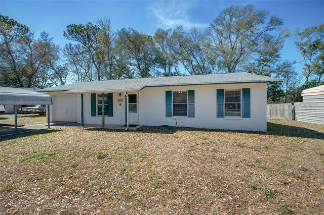 3216 NE 22ND COURT, Ocala, FL 34479