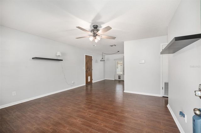 3216 NE 22ND COURT, Ocala, FL 34479