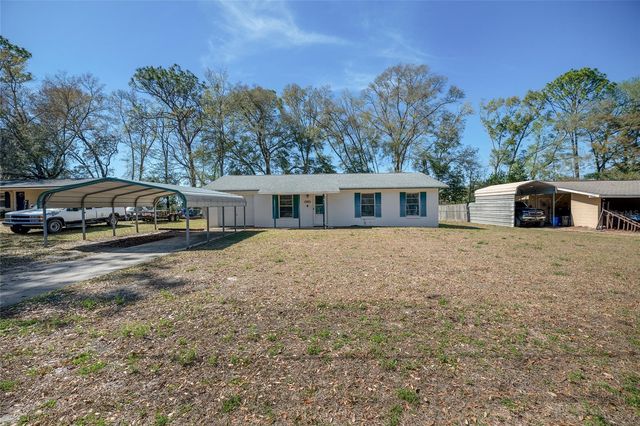 3216 NE 22ND COURT, Ocala, FL 34479