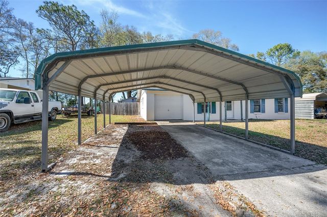 3216 NE 22ND COURT, Ocala, FL 34479
