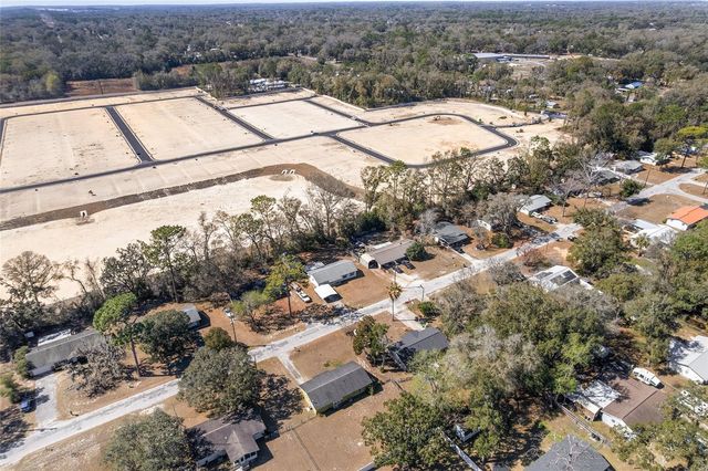 3216 NE 22ND COURT, Ocala, FL 34479