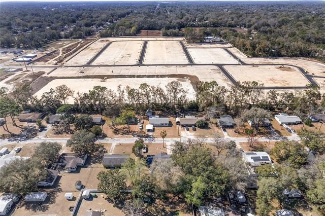 3216 NE 22ND COURT, Ocala, FL 34479