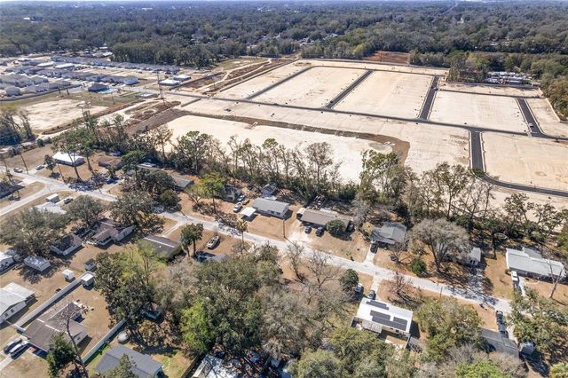 3216 NE 22ND COURT, Ocala, FL 34479