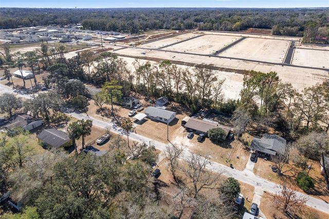 3216 NE 22ND COURT, Ocala, FL 34479