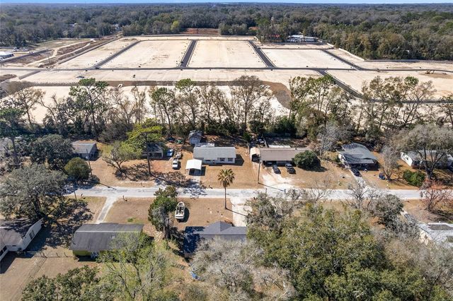 3216 NE 22ND COURT, Ocala, FL 34479