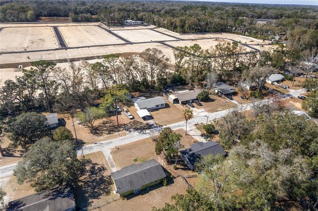 3216 NE 22ND COURT, Ocala, FL 34479