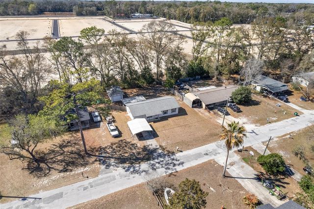 3216 NE 22ND COURT, Ocala, FL 34479