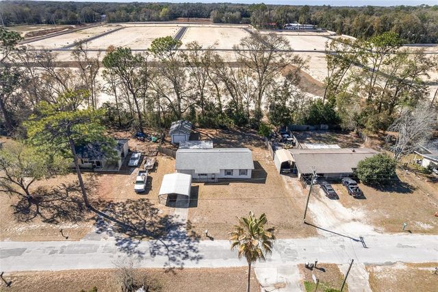 3216 NE 22ND COURT, Ocala, FL 34479