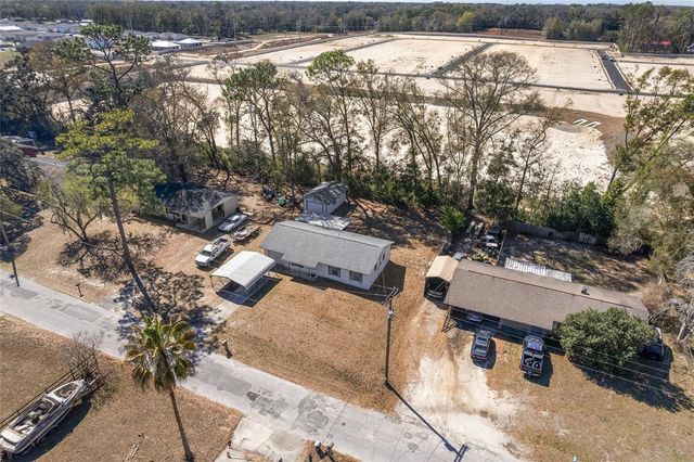 3216 NE 22ND COURT, Ocala, FL 34479