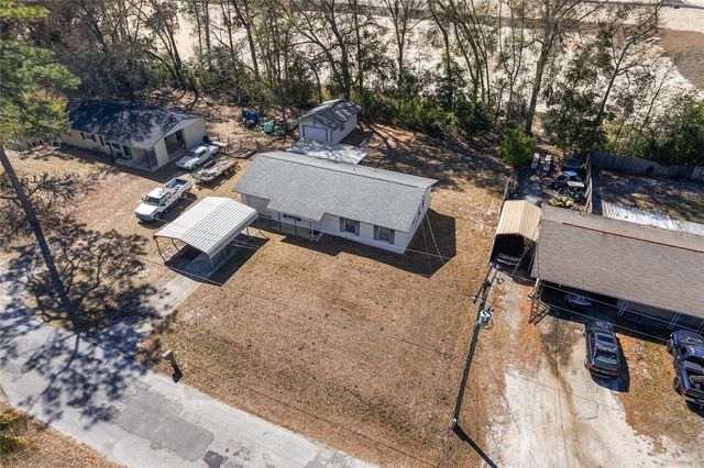 3216 NE 22ND COURT, Ocala, FL 34479