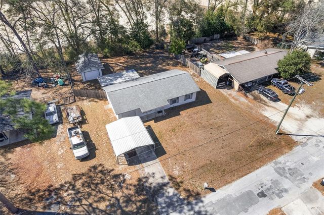 3216 NE 22ND COURT, Ocala, FL 34479