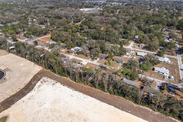 3216 NE 22ND COURT, Ocala, FL 34479