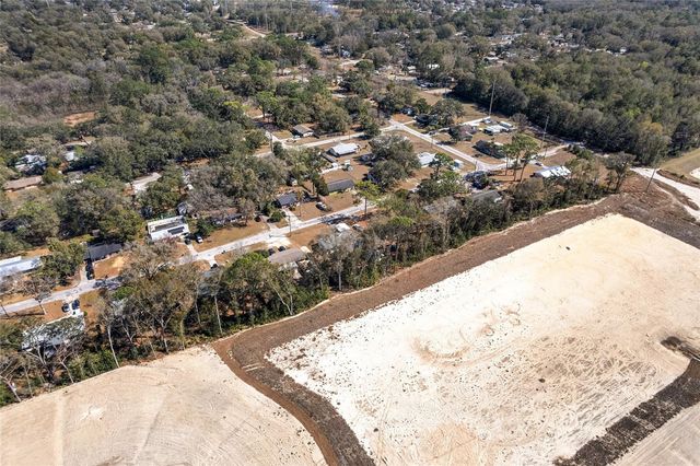 3216 NE 22ND COURT, Ocala, FL 34479