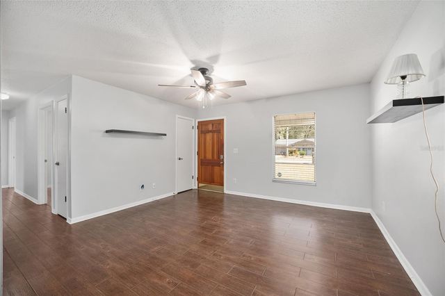 3216 NE 22ND COURT, Ocala, FL 34479