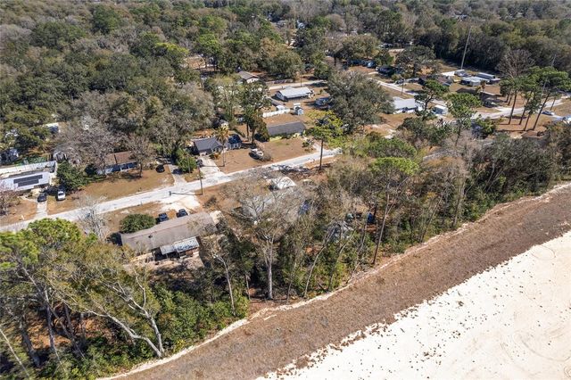 3216 NE 22ND COURT, Ocala, FL 34479