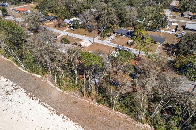 3216 NE 22ND COURT, Ocala, FL 34479