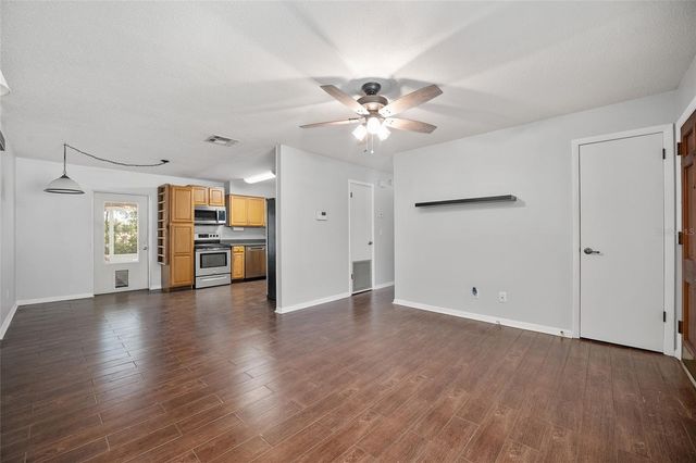 3216 NE 22ND COURT, Ocala, FL 34479