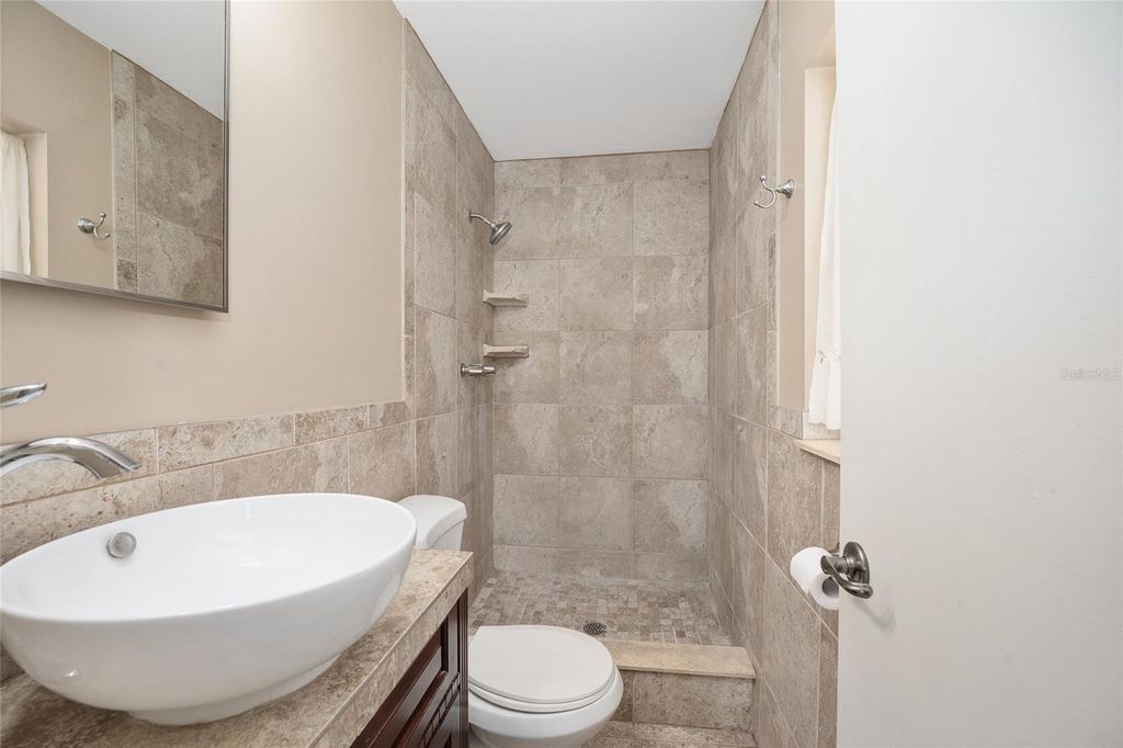 Image 24 of property listing at 3216 NE 22ND COURT, Ocala, FL 34479