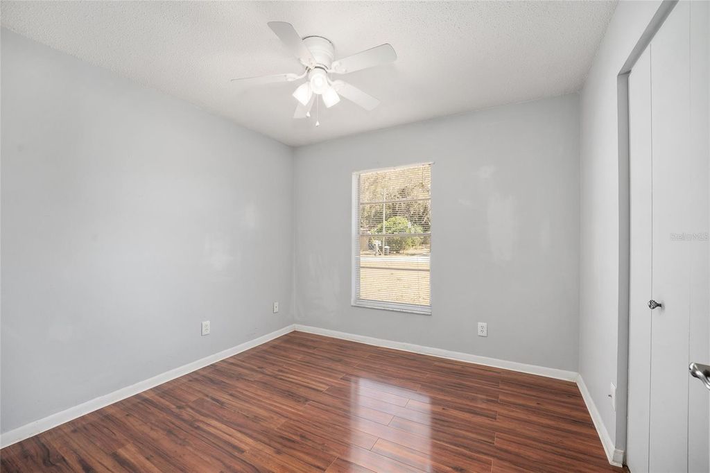 Image 31 of property listing at 3216 NE 22ND COURT, Ocala, FL 34479