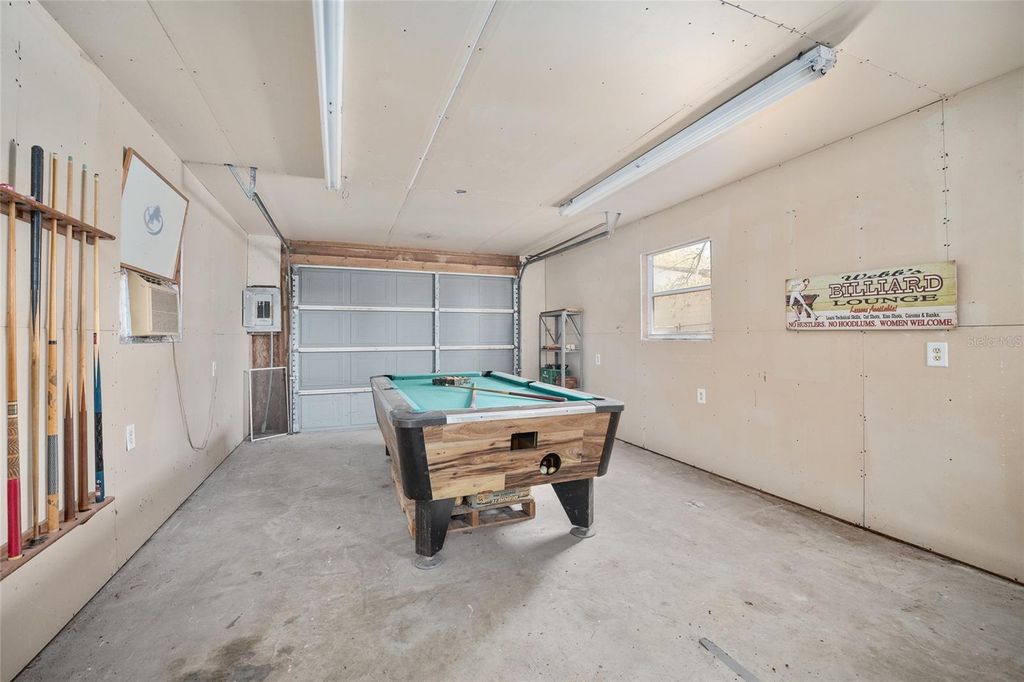 Image 46 of property listing at 3216 NE 22ND COURT, Ocala, FL 34479