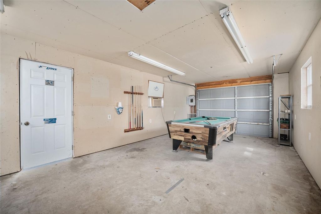 Image 47 of property listing at 3216 NE 22ND COURT, Ocala, FL 34479