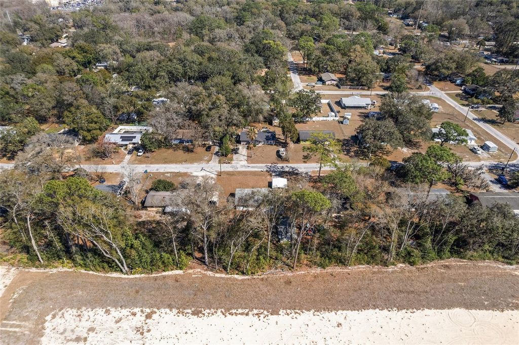 Image 72 of property listing at 3216 NE 22ND COURT, Ocala, FL 34479