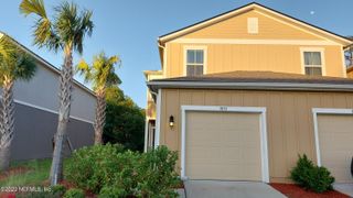 7853 ECHO SPRINGS Road, Jacksonville, FL 32256
