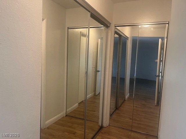 3151 Soaring Gulls Drive 2169, Las Vegas, NV 89128