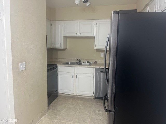 3151 Soaring Gulls Drive 2169, Las Vegas, NV 89128